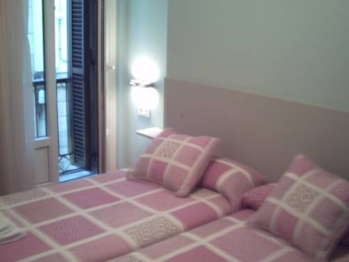 Imagen general del Pensión La Marinera. Foto 4