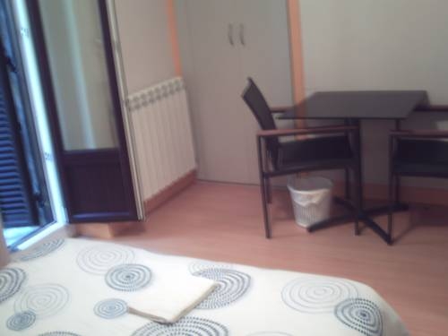 Imagen general del Pensión La Marinera. Foto 5