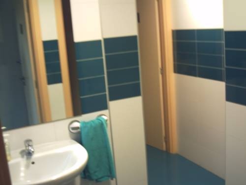 Imagen general del Pensión La Marinera. Foto 7