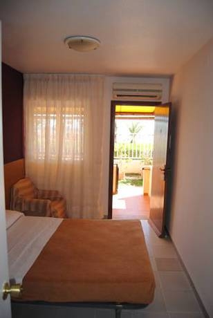 Imagen general del Pensión La Ola. Foto 5