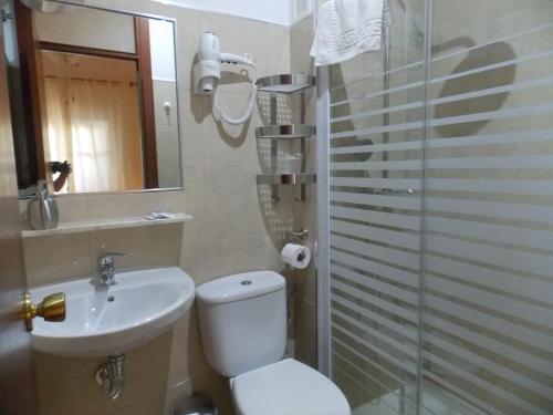 Imagen general del Pensión La Palma, Puerto de Santa María. Foto 8