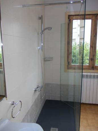 Imagen general del Pensión La Posada De San Marcial. Foto 2