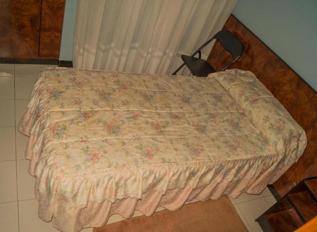 Imagen general del Pensión La Sota. Foto 5