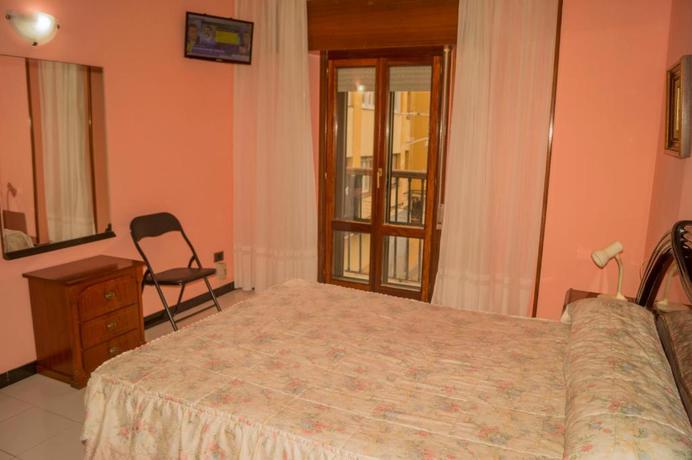 Imagen general del Pensión La Sota. Foto 7