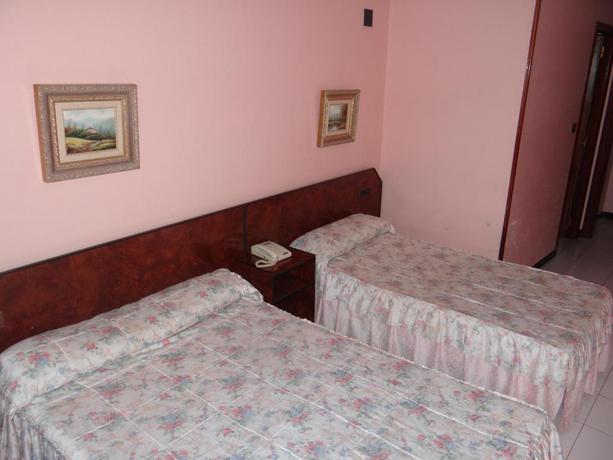 Imagen general del Pensión La Sota. Foto 8