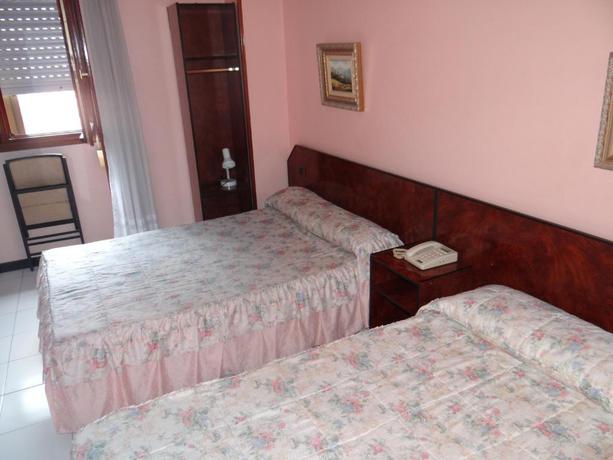 Imagen general del Pensión La Sota. Foto 9