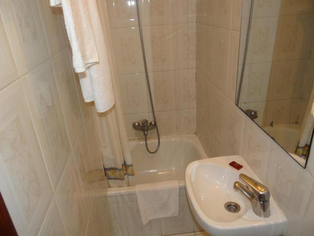 Imagen general del Pensión La Sota. Foto 10