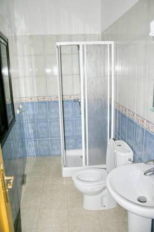 Imagen general del Pensión La Vista. Foto 7