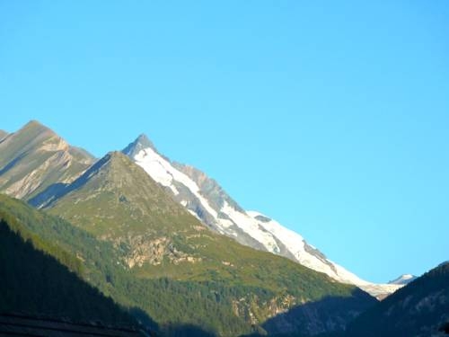 Imagen general del Pensión Lagler. Foto 7