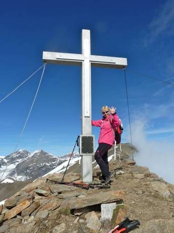 Imagen general del Pensión Lagler. Foto 9