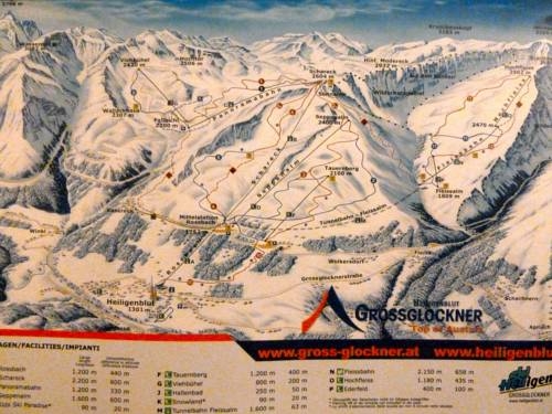 Imagen general del Pensión Lagler. Foto 11