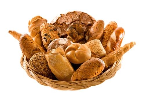 Imagen general del Pensión Lagler. Foto 15