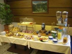 Imagen general del Pensión Lagler. Foto 17