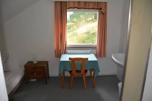 Imagen de la habitación del Pensión Landgasthof Sommer. Foto 5