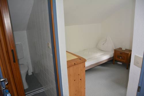 Imagen de la habitación del Pensión Landgasthof Sommer. Foto 6