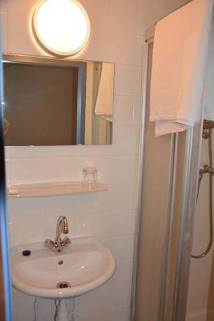 Imagen de la habitación del Pensión Landgasthof Sommer. Foto 12