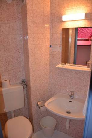 Imagen de la habitación del Pensión Landgasthof Sommer. Foto 13