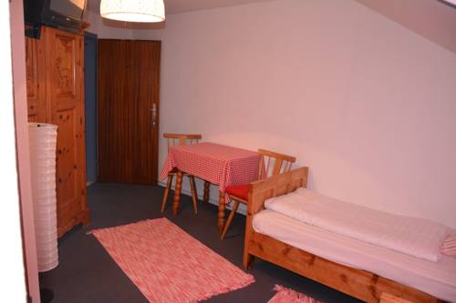 Imagen de la habitación del Pensión Landgasthof Sommer. Foto 14