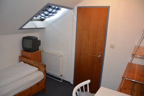 Imagen de la habitación del Pensión Landgasthof Sommer. Foto 15