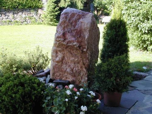 Imagen general del Pensión Landhaus Gasteiger. Foto 5