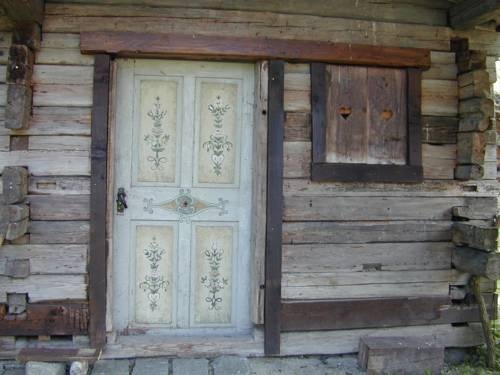 Imagen general del Pensión Landhaus Gasteiger. Foto 10