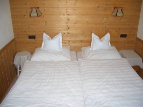 Imagen general del Pensión Landhaus Gasteiger. Foto 16