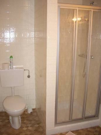 Imagen general del Pensión Landhaus Gasteiger. Foto 18