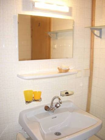 Imagen general del Pensión Landhaus Gasteiger. Foto 19