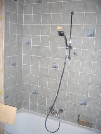 Imagen general del Pensión Landhaus Gasteiger. Foto 20