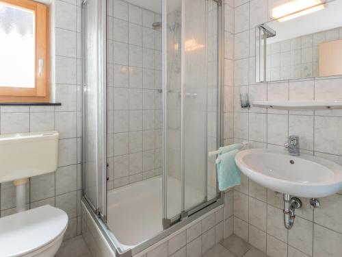 Imagen de la habitación del Pensión Landhaus Koller. Foto 14