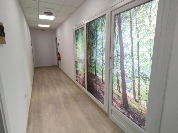 Imagen general del Pensión Las Huertas. Foto 9