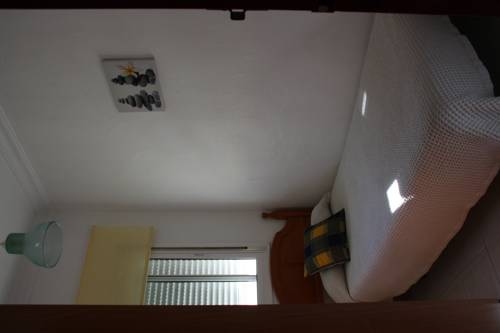 Imagen general del Pensión Las Palomas, Jerez de la Frontera. Foto 7