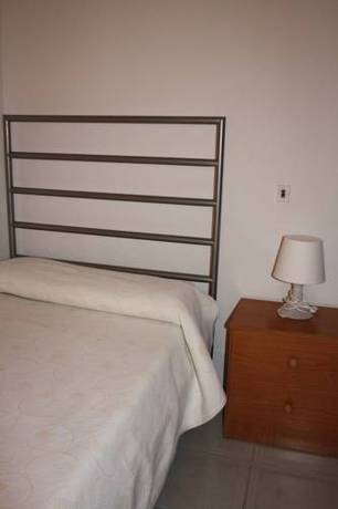 Imagen general del Pensión Las Palomas, Jerez de la Frontera. Foto 9