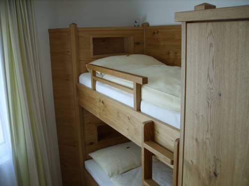 Imagen de la habitación del Pensión L&auml;rchenbrunn. Foto 8