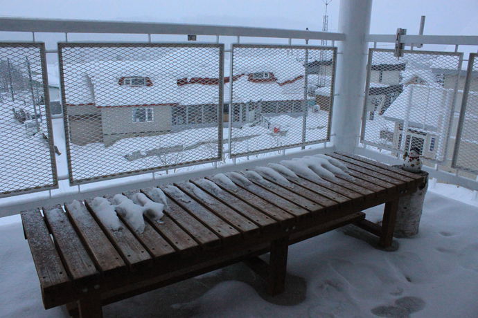 Imagen de la habitación del Pensión Lavender, Furano. Foto 8