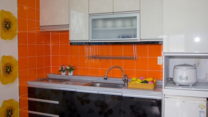 Imagen de la habitación del Pensión Lavista Pension. Foto 21