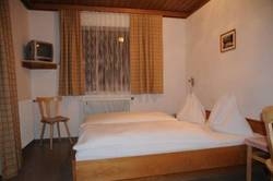 Imagen general del Pensión Lederergütl. Foto 5