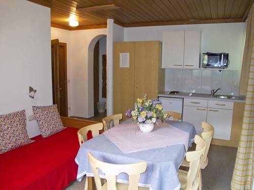 Imagen de la habitación del Pensión Lederergütl. Foto 22