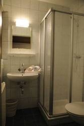 Imagen general del Pensión Lederergütl. Foto 13