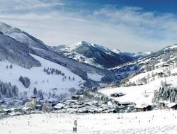 Imagen general del Pensión Lederergütl. Foto 14