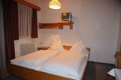 Imagen general del Pensión Lederergütl. Foto 15