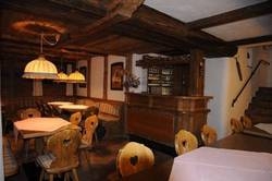 Imagen general del Pensión Lederergütl. Foto 18