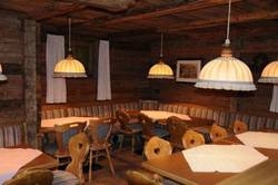 Imagen general del Pensión Lederergütl. Foto 19