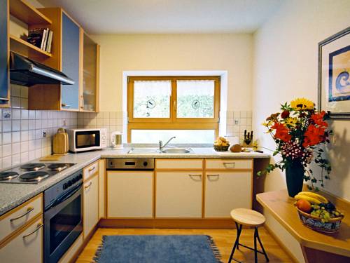 Imagen de la habitación del Pensión Lehnerhof. Foto 3