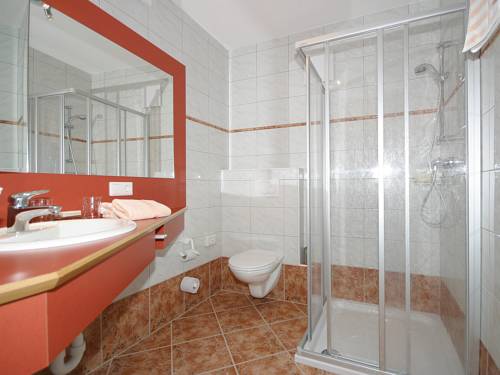 Imagen de la habitación del Pensión Lehnerhof. Foto 15