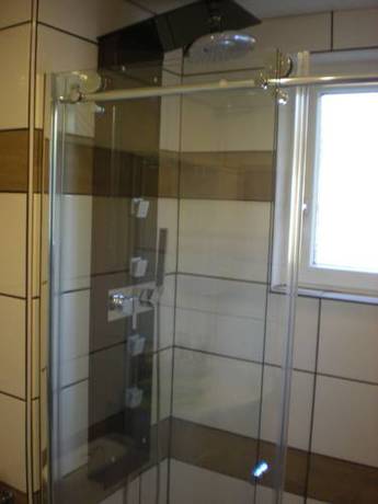 Imagen de la habitación del Pensión Leprich. Foto 9