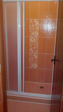 Imagen de la habitación del Pensión Lesn&iacute;, Lipno nad Vltavou . Foto 9