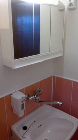 Imagen de la habitación del Pensión Lesn&iacute;, Lipno nad Vltavou . Foto 10