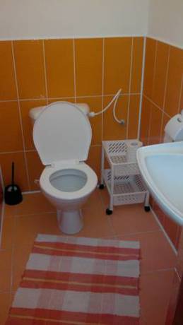 Imagen de la habitación del Pensión Lesn&iacute;, Lipno nad Vltavou . Foto 11