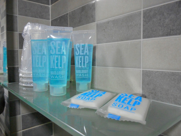 Imagen de la habitación del Pensión L'hostalet D'arenys De Mar. Foto 12